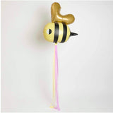 Bee Balloon