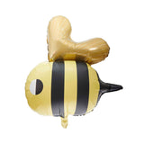 Bee Balloon