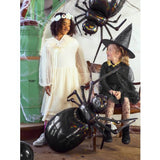 Black Spider Balloon