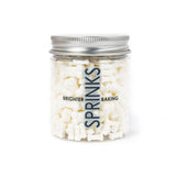 Bones Sprinkles