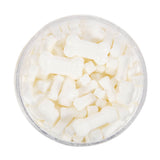 Bones Sprinkles