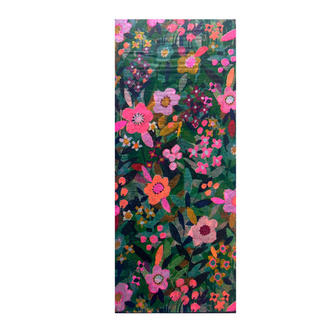Ditzy Floral Tissue Paper