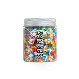 It's my Party Sprinkles