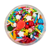 It's my Party Sprinkles