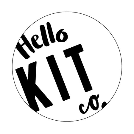 Hello Kit Co.