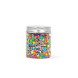 Over the Rainbow Sprinkles