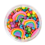 Over the Rainbow Sprinkles