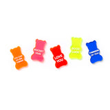 Pocket Love - Bear Set