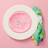 Table Names