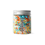 Wild One Sprinkles