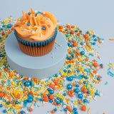 Wild One Sprinkles