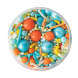Wild One Sprinkles