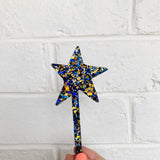 Star Topper