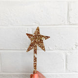 Star Topper