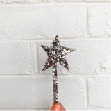 Star Topper