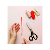 DIY KIT 'Macrame bracelets'
