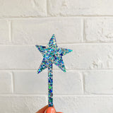 Star Topper