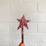 Star Topper
