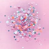 Confetti Bag - Sherbet Bang