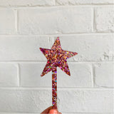 Star Topper