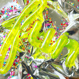'Fun' Script Balloon