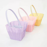 Paper Baskets (Set of 6)