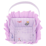 Paper Baskets (Set of 6)