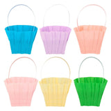 Paper Baskets (Set of 6)