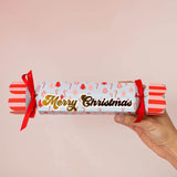 Christmas BonBon - Merry Christmas