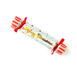 Christmas BonBon - Merry Christmas