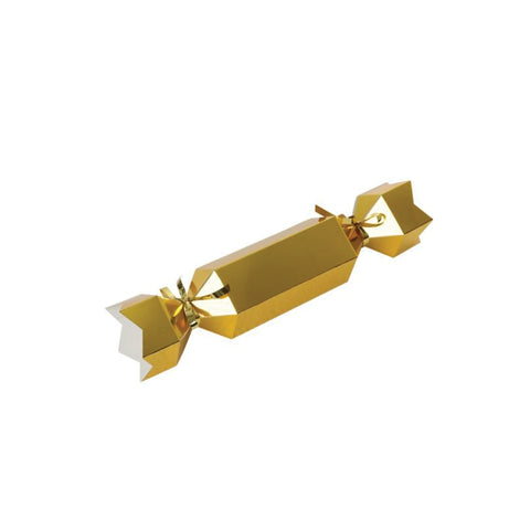 Gold Bon Bons - 10pack