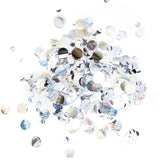 Confetti Bag - Bling Thing