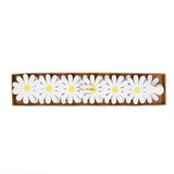 Daisy Paper Chains