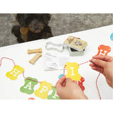 Dog Birthday Kit
