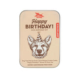 Dog Birthday Kit