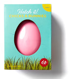 Hatch It! Chicks and Bunnies