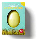 Hatch It! Chicks and Bunnies