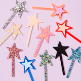 Star Topper