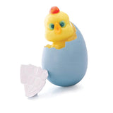 Hatch It! Chicks and Bunnies