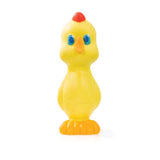 Hatch It! Chicks and Bunnies