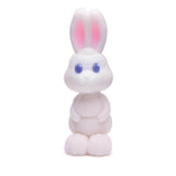 Hatch It! Chicks and Bunnies
