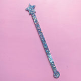 Jug Drink Stirrer