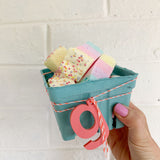 Berry Baskets