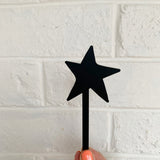 Star Topper