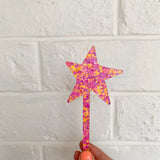 Star Topper