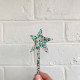 Star Topper