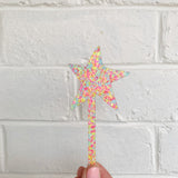 Star Topper