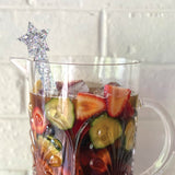 Jug Drink Stirrer