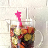 Jug Drink Stirrer