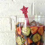 Jug Drink Stirrer